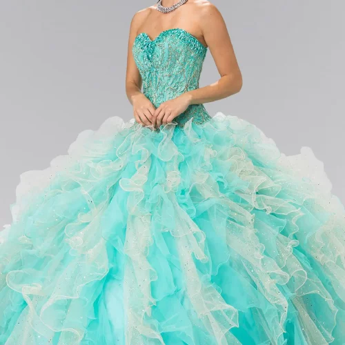 gl2210-tiffany-champagne-2-floor-length-quinceanera-tulle-beads-embroidery-open-back-corset-strapless-sweetheart-ball-gown-bolero