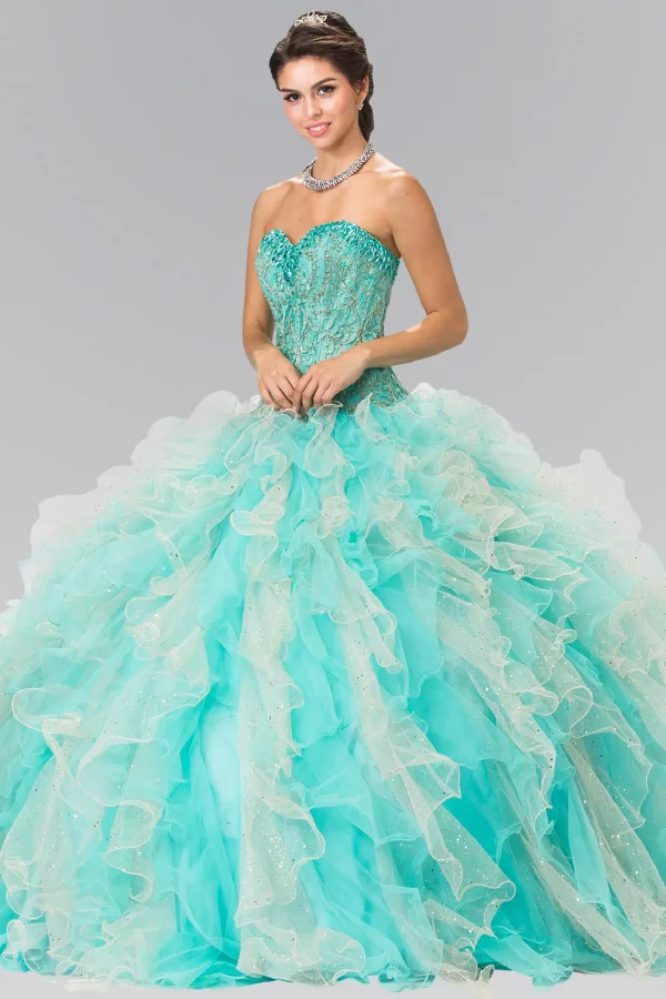gl2210-tiffany-champagne-2-floor-length-quinceanera-tulle-beads-embroidery-open-back-corset-strapless-sweetheart-ball-gown-bolero