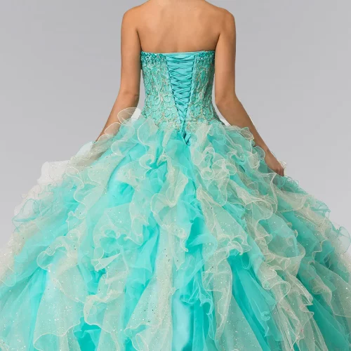 gl2210-tiffany-champagne-3-floor-length-quinceanera-tulle-beads-embroidery-open-back-corset-strapless-sweetheart-ball-gown-bolero