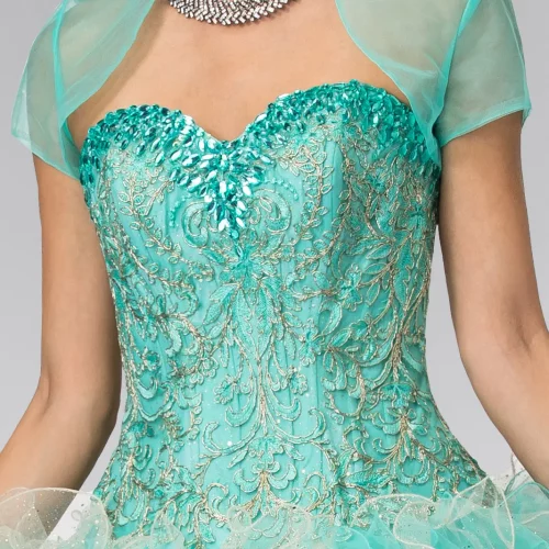 gl2210-tiffany-champagne-4-floor-length-quinceanera-tulle-beads-embroidery-open-back-corset-strapless-sweetheart-ball-gown-bolero
