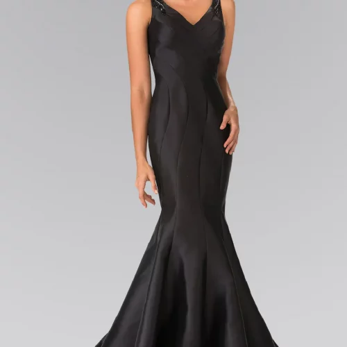 gl2212-black-1-floor-length-prom-pageant-gala-red-carpet-mikado--sleeveless-v-neck-mermaid-trumpet
