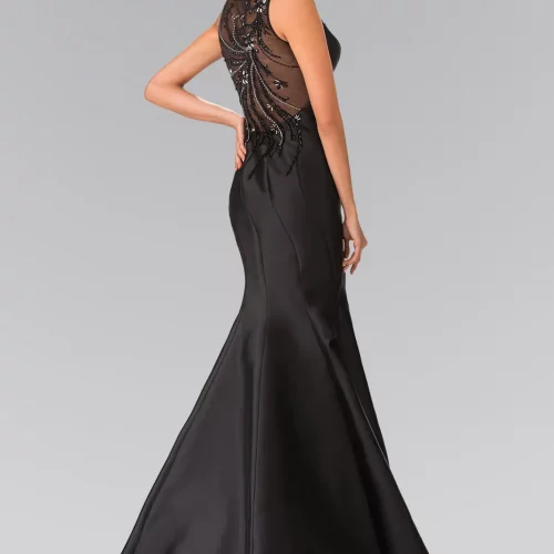 gl2212-black-2-floor-length-prom-pageant-gala-red-carpet-mikado--sleeveless-v-neck-mermaid-trumpet