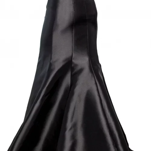 gl2212-black-4-floor-length-prom-pageant-gala-red-carpet-mikado--sleeveless-v-neck-mermaid-trumpet