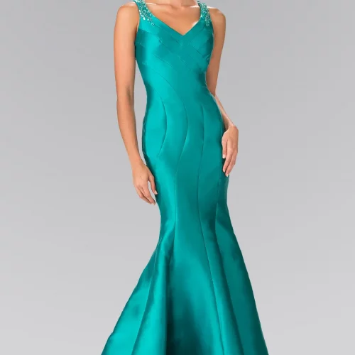 gl2212-green-1-floor-length-prom-pageant-gala-red-carpet-mikado--sleeveless-v-neck-mermaid-trumpet