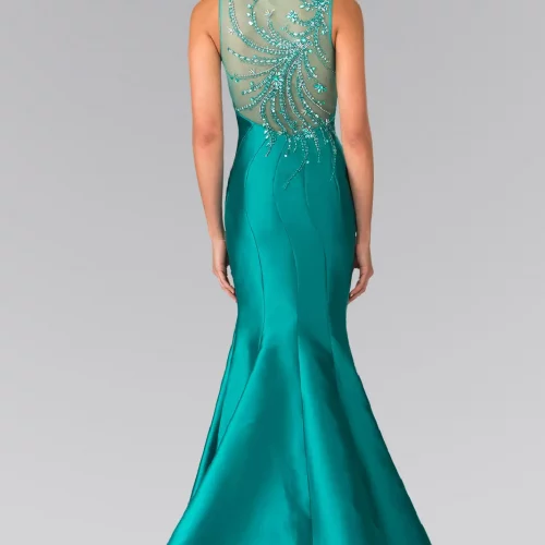 gl2212-green-2-floor-length-prom-pageant-gala-red-carpet-mikado--sleeveless-v-neck-mermaid-trumpet