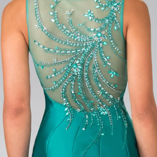 gl2212-green-3-floor-length-prom-pageant-gala-red-carpet-mikado--sleeveless-v-neck-mermaid-trumpet
