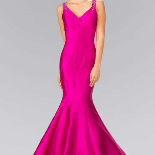 gl2212-magenta-1-floor-length-prom-pageant-gala-red-carpet-mikado--sleeveless-v-neck-mermaid-trumpet