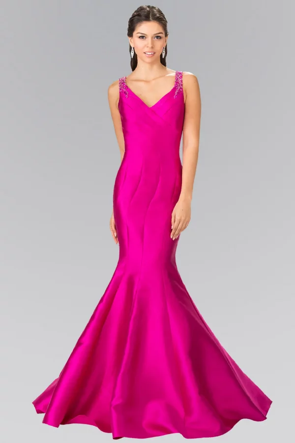 gl2212-magenta-1-floor-length-prom-pageant-gala-red-carpet-mikado--sleeveless-v-neck-mermaid-trumpet