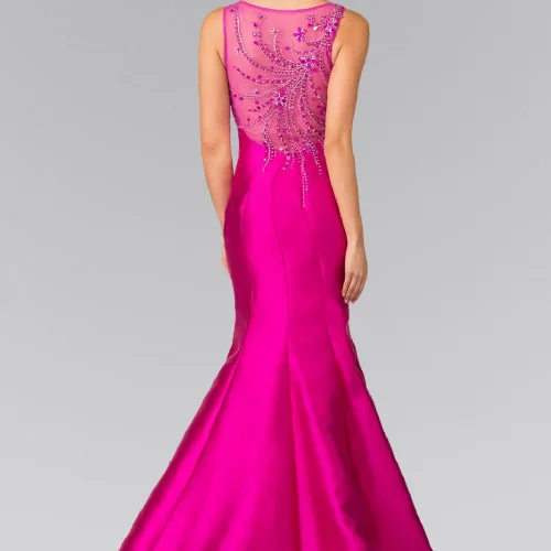 gl2212-magenta-2-floor-length-prom-pageant-gala-red-carpet-mikado--sleeveless-v-neck-mermaid-trumpet