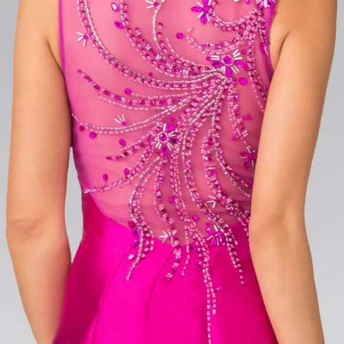 gl2212-magenta-3-floor-length-prom-pageant-gala-red-carpet-mikado--sleeveless-v-neck-mermaid-trumpet