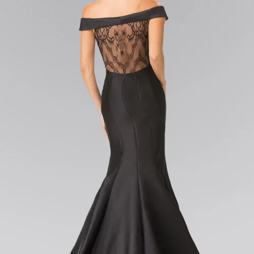 gl2213-black-2-floor-length-prom-pageant-red-carpet-lace-mikado-sheer-back-zipper-off-shoulder-sweetheart-mermaid-trumpet