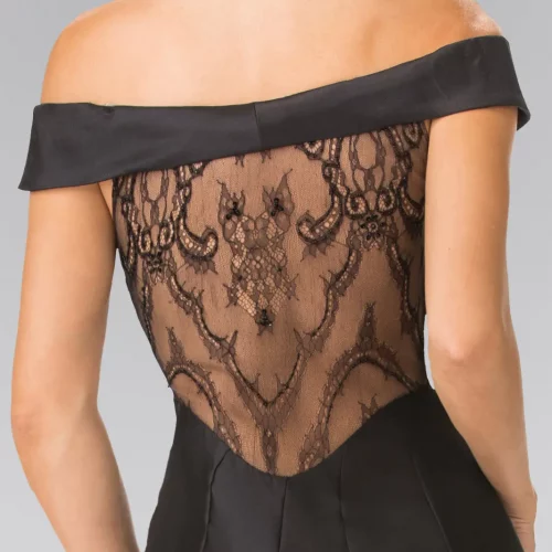 gl2213-black-3-floor-length-prom-pageant-red-carpet-lace-mikado-sheer-back-zipper-off-shoulder-sweetheart-mermaid-trumpet