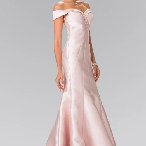 gl2213-blush-1-floor-length-prom-pageant-red-carpet-lace-mikado-sheer-back-zipper-off-shoulder-sweetheart-mermaid-trumpet