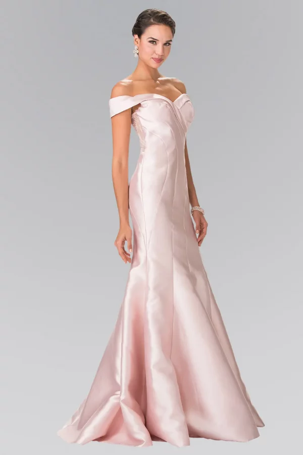 gl2213-blush-1-floor-length-prom-pageant-red-carpet-lace-mikado-sheer-back-zipper-off-shoulder-sweetheart-mermaid-trumpet