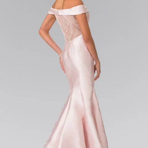 gl2213-blush-2-floor-length-prom-pageant-red-carpet-lace-mikado-sheer-back-zipper-off-shoulder-sweetheart-mermaid-trumpet