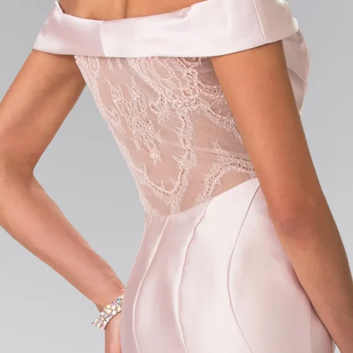 gl2213-blush-3-floor-length-prom-pageant-red-carpet-lace-mikado-sheer-back-zipper-off-shoulder-sweetheart-mermaid-trumpet