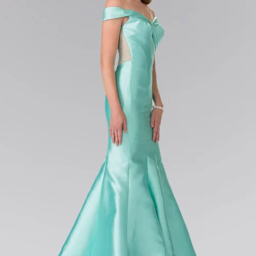 gl2213-tiffany-1-floor-length-prom-pageant-red-carpet-lace-mikado-sheer-back-zipper-off-shoulder-sweetheart-mermaid-trumpet