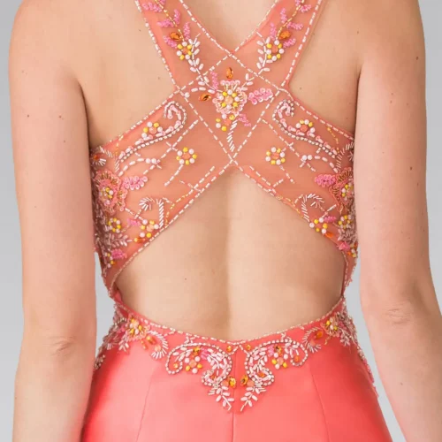 gl2214-coral-4-floor-length-prom-pageant-gala-red-carpet-mikado-beads-sheer-back-cut-out-back-straps-sweetheart-mermaid-trumpet-ruffle