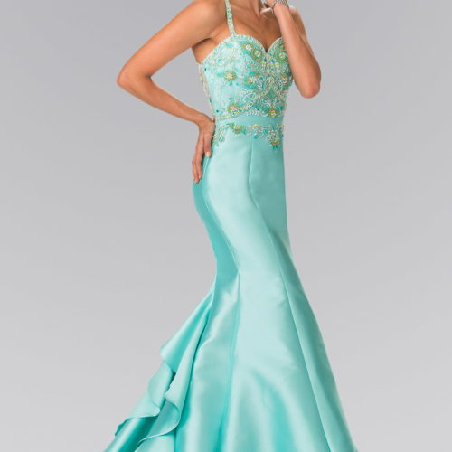 gl2214-tiffany-1-floor-length-prom-pageant-gala-red-carpet-mikado-beads-sheer-back-cut-out-back-straps-sweetheart-mermaid-trumpet-ruffle