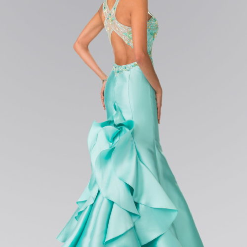 gl2214-tiffany-2-floor-length-prom-pageant-gala-red-carpet-mikado-beads-sheer-back-cut-out-back-straps-sweetheart-mermaid-trumpet-ruffle