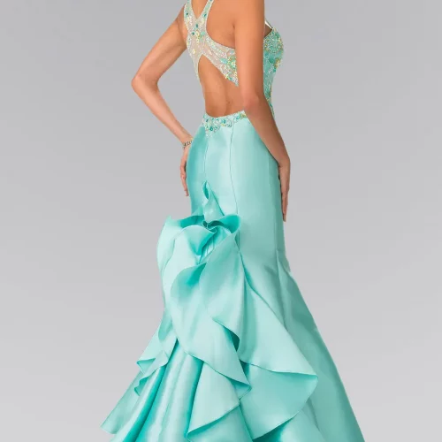 gl2214-tiffany-2-floor-length-prom-pageant-gala-red-carpet-mikado-beads-sheer-back-cut-out-back-straps-sweetheart-mermaid-trumpet-ruffle