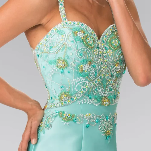 gl2214-tiffany-3-floor-length-prom-pageant-gala-red-carpet-mikado-beads-sheer-back-cut-out-back-straps-sweetheart-mermaid-trumpet-ruffle