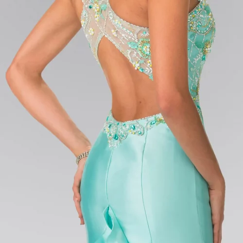 gl2214-tiffany-4-floor-length-prom-pageant-gala-red-carpet-mikado-beads-sheer-back-cut-out-back-straps-sweetheart-mermaid-trumpet-ruffle