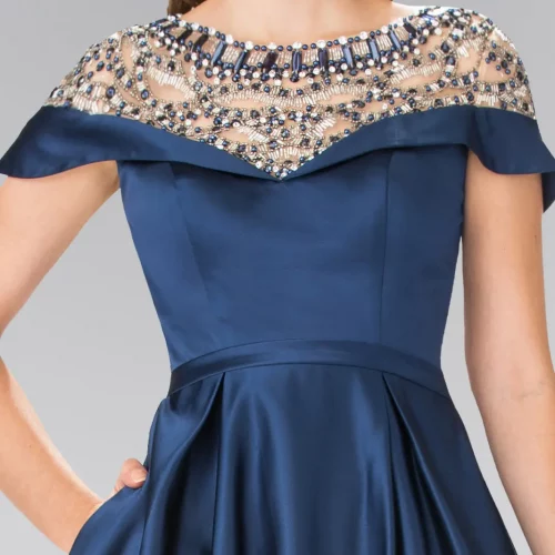 gl2215-navy-3-floor-length-prom-pageant-mother-of-bride-red-carpet-mikado-beads-sheer-back-zipper-cap-sleeve-boat-neck-a-line