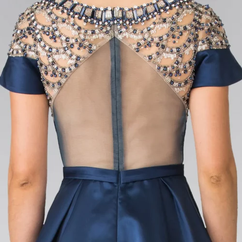 gl2215-navy-4-floor-length-prom-pageant-mother-of-bride-red-carpet-mikado-beads-sheer-back-zipper-cap-sleeve-boat-neck-a-line