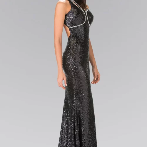 gl2217-black-2-floor-length-prom-pageant-gala-red-carpet-sequin-jewel-sequin-open-back-zipper-sleeveless-cut-out-neckline-mermaid-trumpet