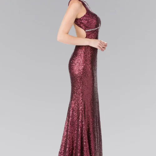 gl2217-burgundy-2-floor-length-prom-pageant-gala-red-carpet-sequin-jewel-sequin-open-back-zipper-sleeveless-cut-out-neckline-mermaid-trumpet