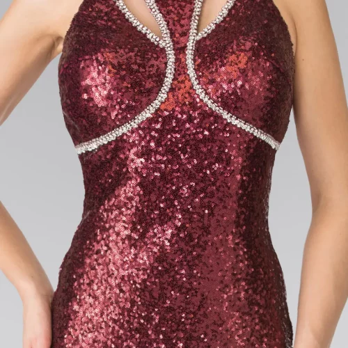 gl2217-burgundy-3-floor-length-prom-pageant-gala-red-carpet-sequin-jewel-sequin-open-back-zipper-sleeveless-cut-out-neckline-mermaid-trumpet
