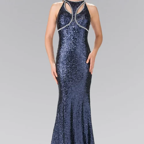 gl2217-navy-1-floor-length-prom-pageant-gala-red-carpet-sequin-jewel-sequin-open-back-zipper-sleeveless-cut-out-neckline-mermaid-trumpet