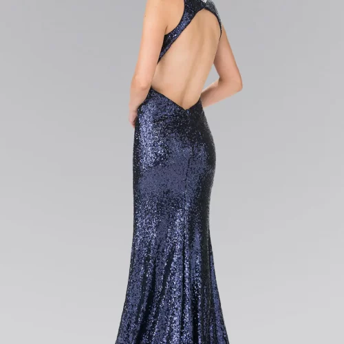 gl2217-navy-2-floor-length-prom-pageant-gala-red-carpet-sequin-jewel-sequin-open-back-zipper-sleeveless-cut-out-neckline-mermaid-trumpet