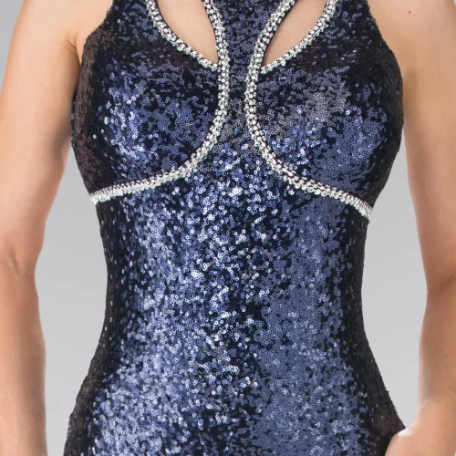 gl2217-navy-3-floor-length-prom-pageant-gala-red-carpet-sequin-jewel-sequin-open-back-zipper-sleeveless-cut-out-neckline-mermaid-trumpet