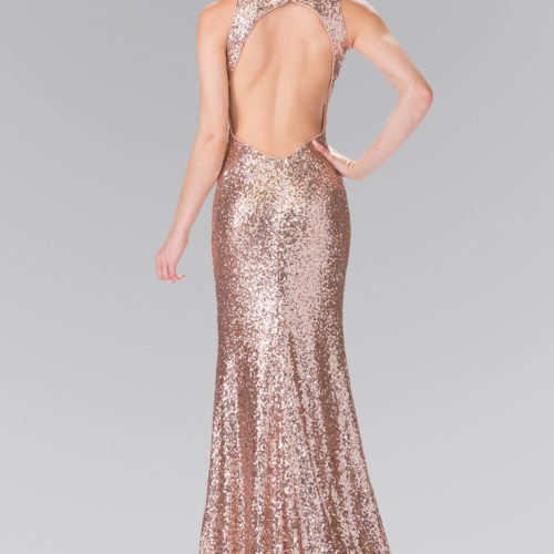 gl2217-rose-gold-2-floor-length-prom-pageant-gala-red-carpet-sequin-jewel-sequin-open-back-zipper-sleeveless-cut-out-neckline-mermaid-trumpet