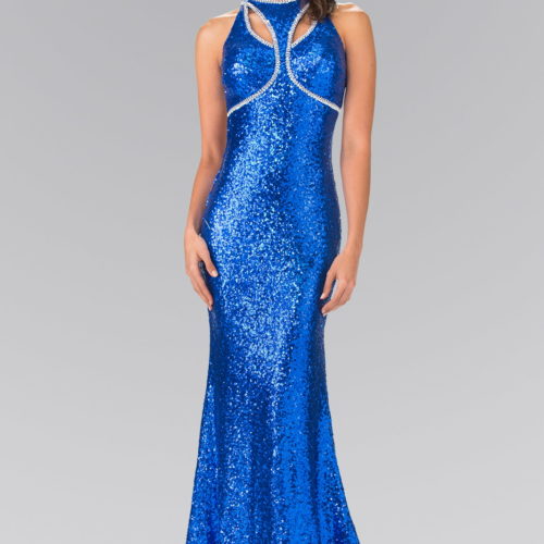 gl2217-royal-blue-1-floor-length-prom-pageant-gala-red-carpet-sequin-jewel-sequin-open-back-zipper-sleeveless-cut-out-neckline-mermaid-trumpet