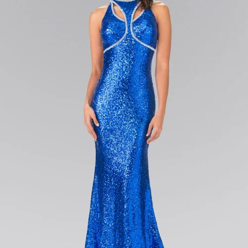 gl2217-royal-blue-1-floor-length-prom-pageant-gala-red-carpet-sequin-jewel-sequin-open-back-zipper-sleeveless-cut-out-neckline-mermaid-trumpet