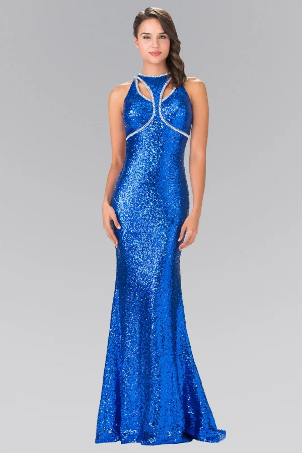 gl2217-royal-blue-1-floor-length-prom-pageant-gala-red-carpet-sequin-jewel-sequin-open-back-zipper-sleeveless-cut-out-neckline-mermaid-trumpet