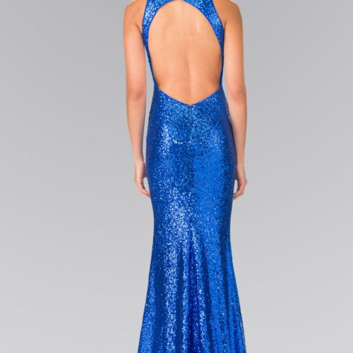 gl2217-royal-blue-2-floor-length-prom-pageant-gala-red-carpet-sequin-jewel-sequin-open-back-zipper-sleeveless-cut-out-neckline-mermaid-trumpet