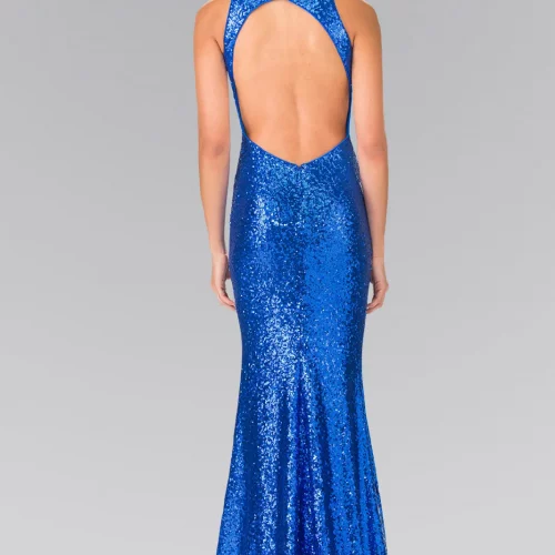 gl2217-royal-blue-2-floor-length-prom-pageant-gala-red-carpet-sequin-jewel-sequin-open-back-zipper-sleeveless-cut-out-neckline-mermaid-trumpet