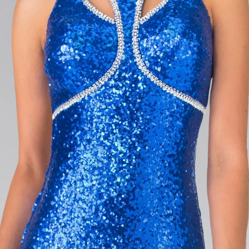 gl2217-royal-blue-3-floor-length-prom-pageant-gala-red-carpet-sequin-jewel-sequin-open-back-zipper-sleeveless-cut-out-neckline-mermaid-trumpet