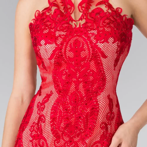 gl2219-red-3-floor-length-prom-pageant-gala-red-carpet-lace-tulle-beads-sheer-back-sleeveless-halter-mermaid-trumpet