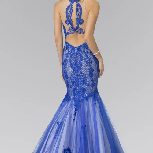 gl2219-royal-blue-2-floor-length-prom-pageant-gala-red-carpet-lace-tulle-beads-sheer-back-sleeveless-halter-mermaid-trumpet