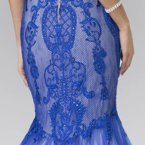 gl2219-royal-blue-4-floor-length-prom-pageant-gala-red-carpet-lace-tulle-beads-sheer-back-sleeveless-halter-mermaid-trumpet