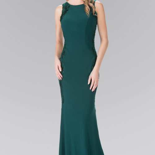 gl2222-green-1-long-prom-pageant-mother-of-bride-gala-red-carpet-jersey-embroidery-sequin-sheer-back-cut-out-back-sleeveless-boat-neck-mermaid-trumpet
