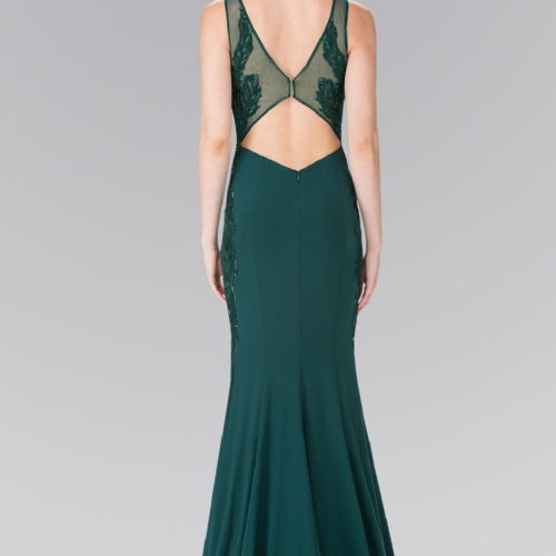gl2222-green-2-long-prom-pageant-mother-of-bride-gala-red-carpet-jersey-embroidery-sequin-sheer-back-cut-out-back-sleeveless-boat-neck-mermaid-trumpet