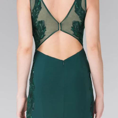 gl2222-green-3-long-prom-pageant-mother-of-bride-gala-red-carpet-jersey-embroidery-sequin-sheer-back-cut-out-back-sleeveless-boat-neck-mermaid-trumpet