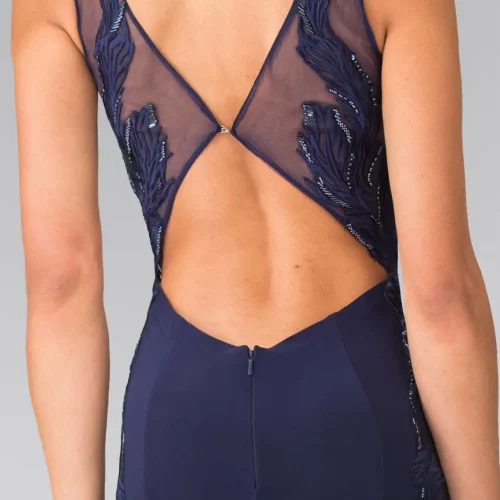 gl2222-navy-4-long-prom-pageant-mother-of-bride-gala-red-carpet-jersey-embroidery-sequin-sheer-back-cut-out-back-sleeveless-boat-neck-mermaid-trumpet