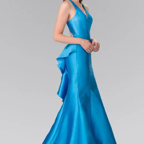 gl2224-turquoise-1-floor-length-prom-pageant-gala-red-carpet-mikado-open-back-cut-out-back-sleeveless-v-neck-mermaid-trumpet-ruffle